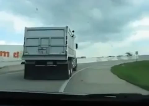 fast_truck