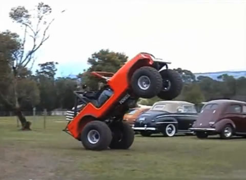 wheelie_jeep