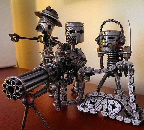 bike_engine_parts_soldier