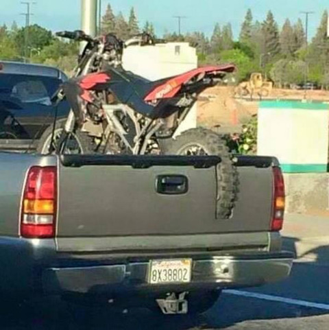 motocross_pickuptruck