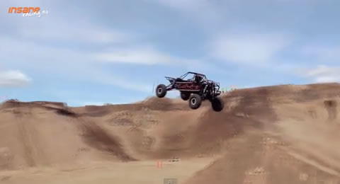 buggy_jump