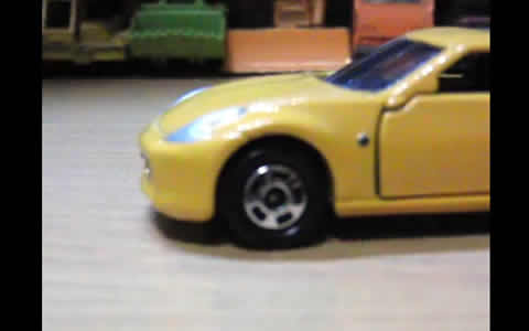 tomica_suspension