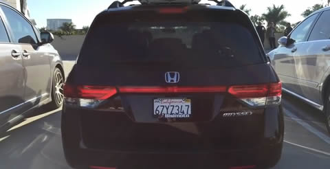 1000HP_over_Honda_Odyssey