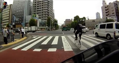 bicycle_signal_fail