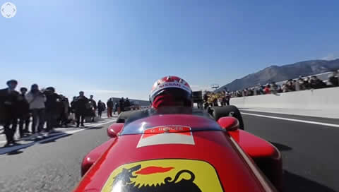 shinmeishin_f1_onboard