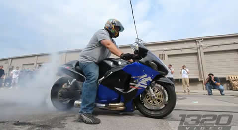 hayabusa_burnout