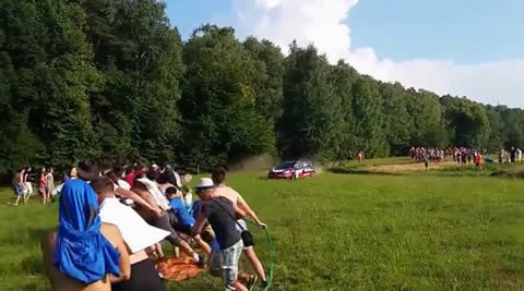 rallycar_slow