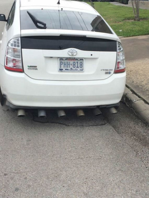 6muffler_prius