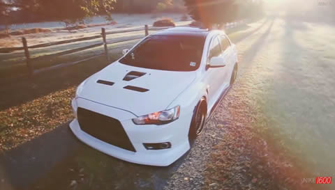 6 Awesome Wide Body Kits2