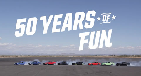 Ford_Mustang_Celebrates50Years