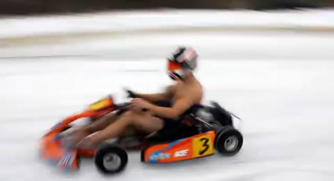 ice_kart