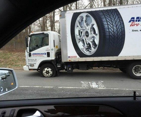 tire_blow_fail