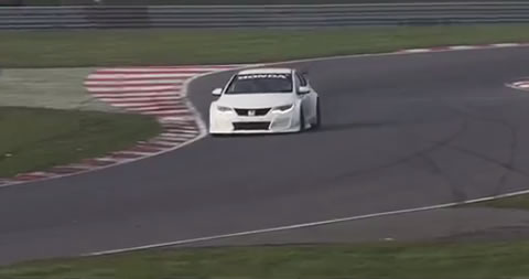 2015_btcc_civic_type-r