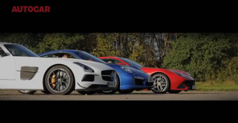 3supercar_200mph_race