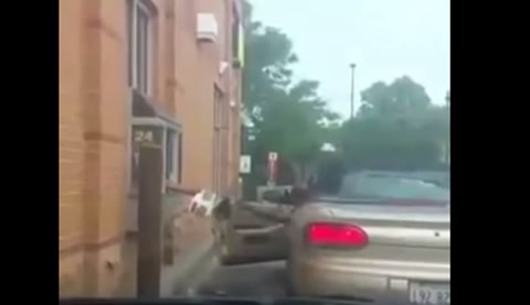 drive_thru_fail