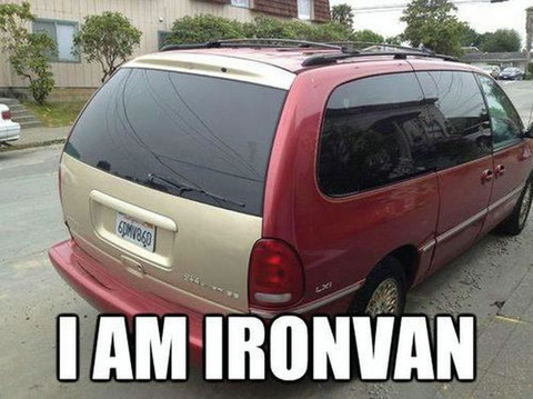 ironvan91