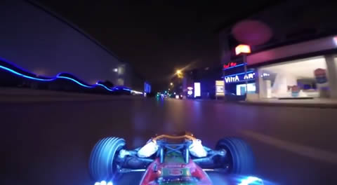 nightdrive_rc_car