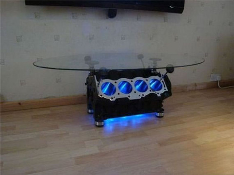 engine_table_v8_light