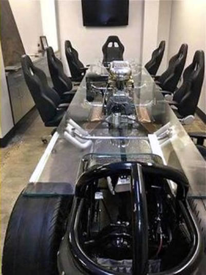 racecar_table