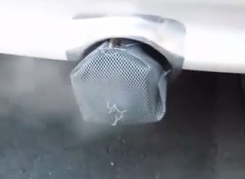 muffler_yakiimo