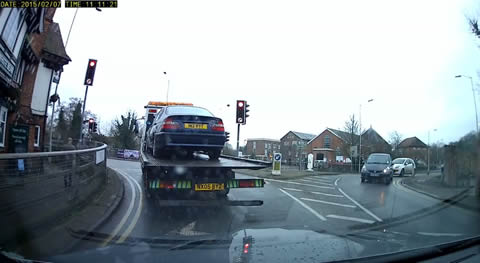 tow_fail