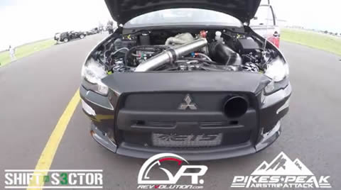 1000HP_EVOX