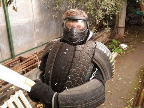 tire_armor