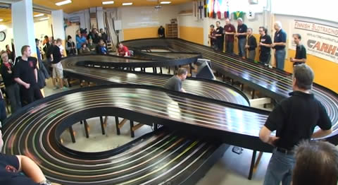 highspeed_slotcar