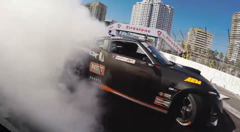 formula_drift_gopro