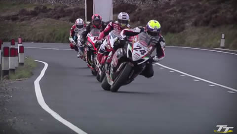 Amazing_SlowMotion_Isle_Of_Man_TT