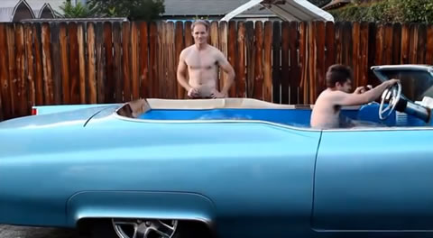 Carpool_DeVille_hottub