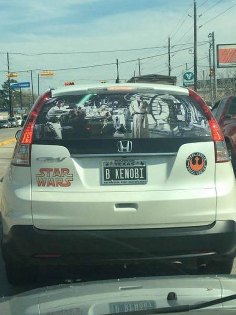 starwars_crv