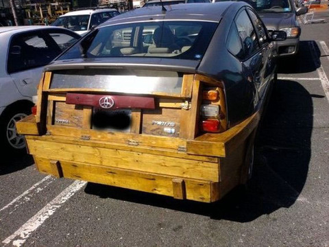 woody_prius