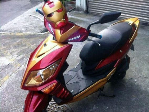 ironman100