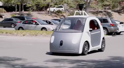 google_selfdrivingcar