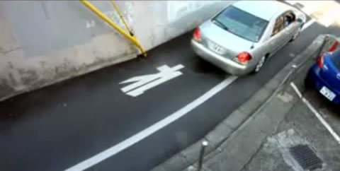 japanese_parking