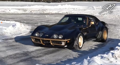 stingray_snowrally