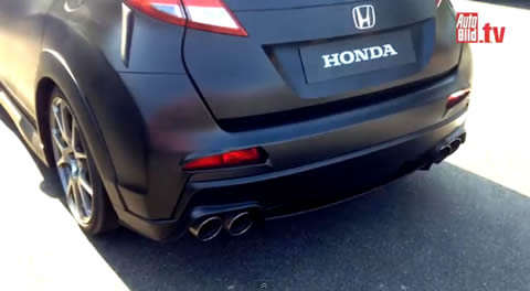 new_civic_typeR_sound