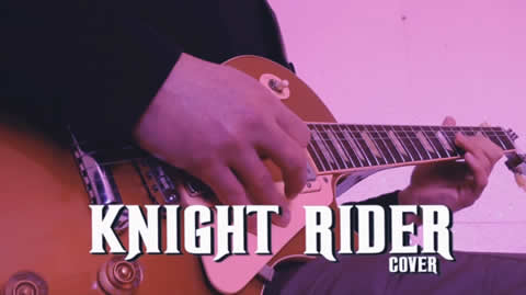 knight_rider