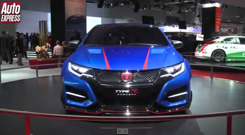 civic_type_r_concept