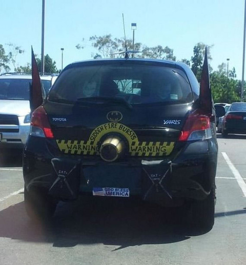 batmancar_yaris60