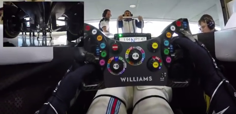 F1_cockpit_cam_WilliamsF1