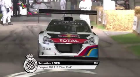 Peugeot208_T16_PikesPeak