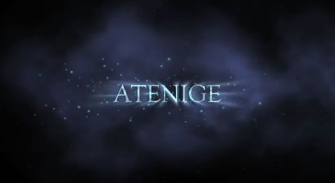 atenige