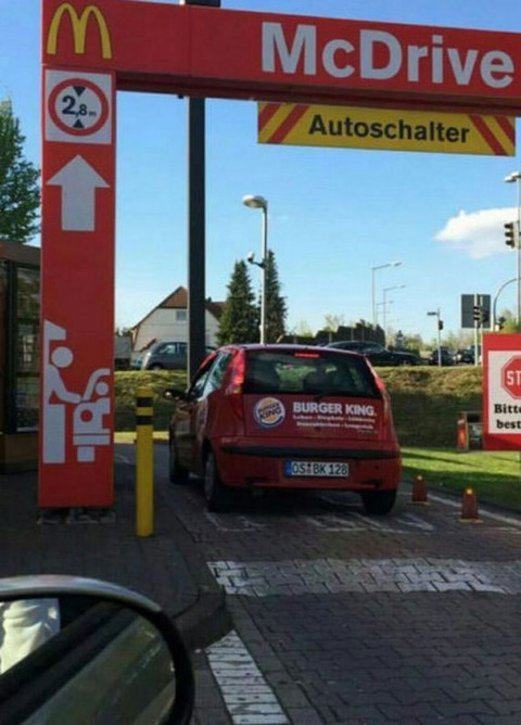 drivethru_fail