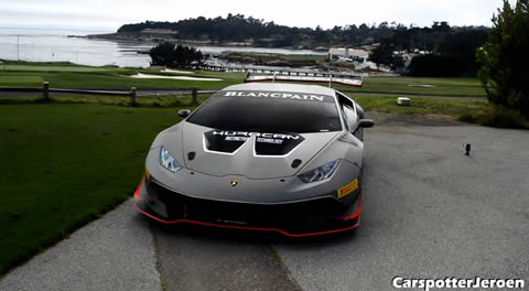 LP610-4_SuperTrofeo