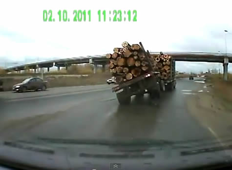 log_truck