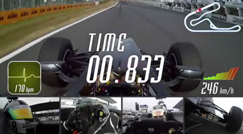 Kamui_SF14_TimeAttack