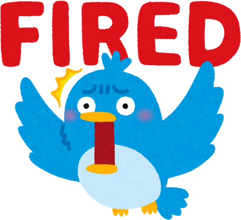 bluebird_fired