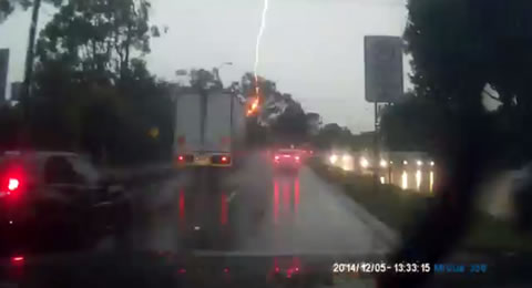 Lightning_Strike_Sydney